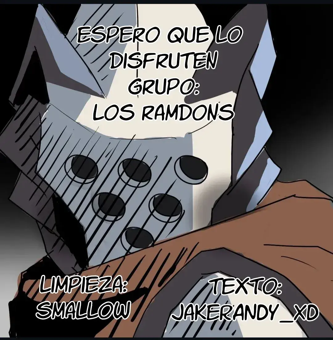 Capitulo 111 page 1