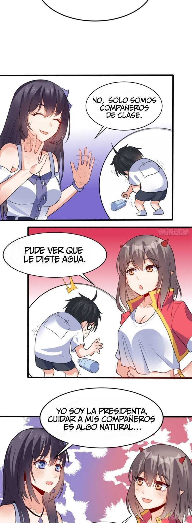 Capitulo 13 page 11