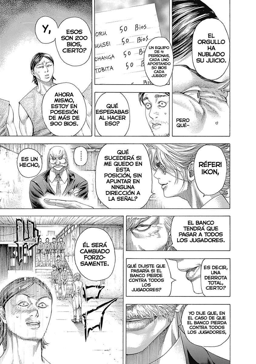 Capitulo 338 page 9