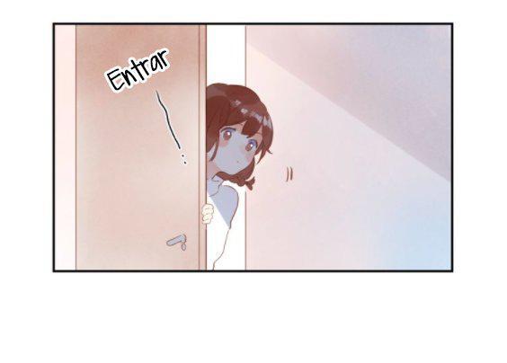 Capitulo 53 page 49