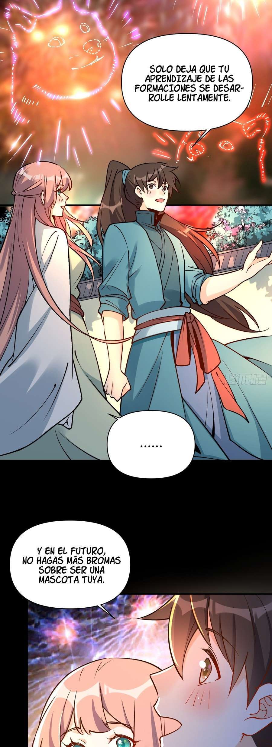 Capitulo 273 page 31