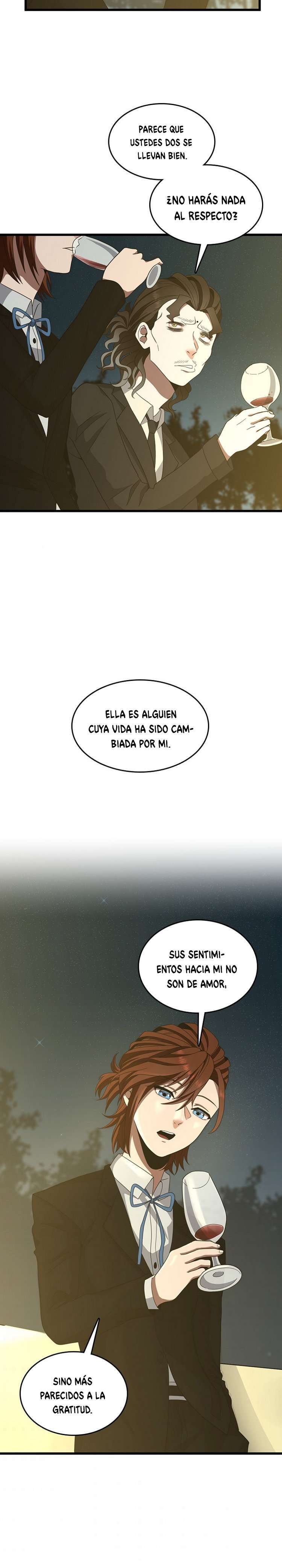 Capitulo 85 page 15