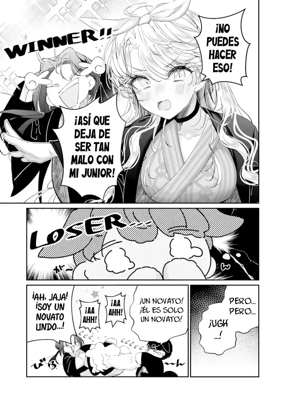 Capitulo 17.3 page 5