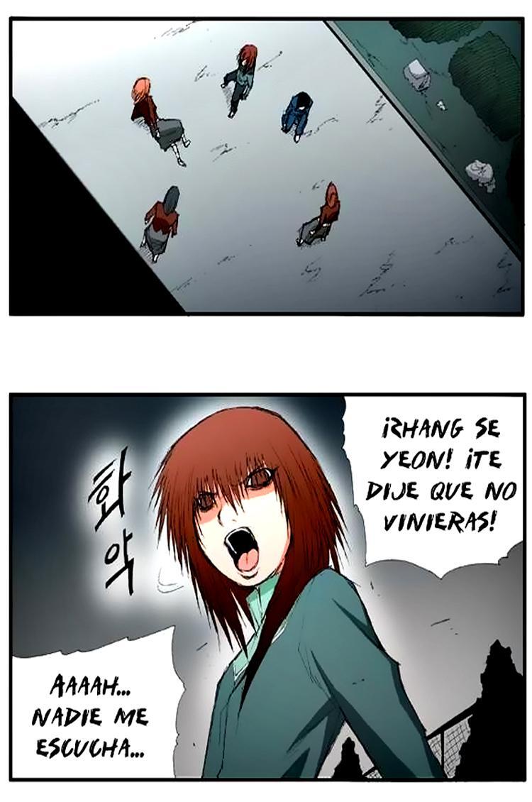 Capitulo 10 page 17