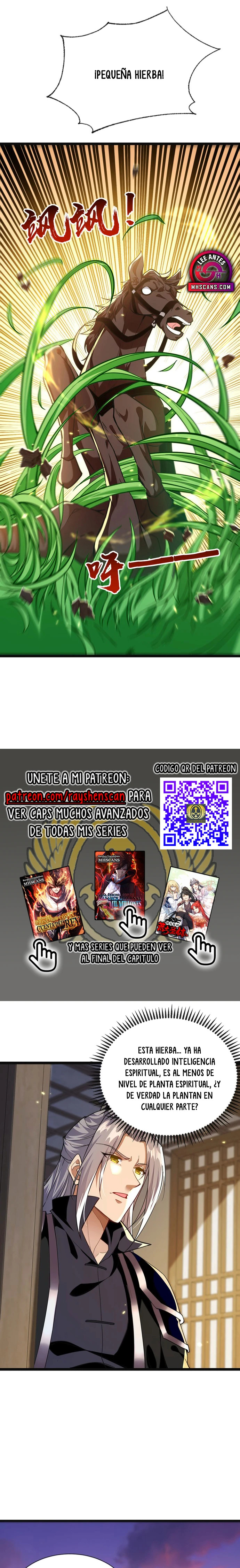 Capitulo 226 page 9