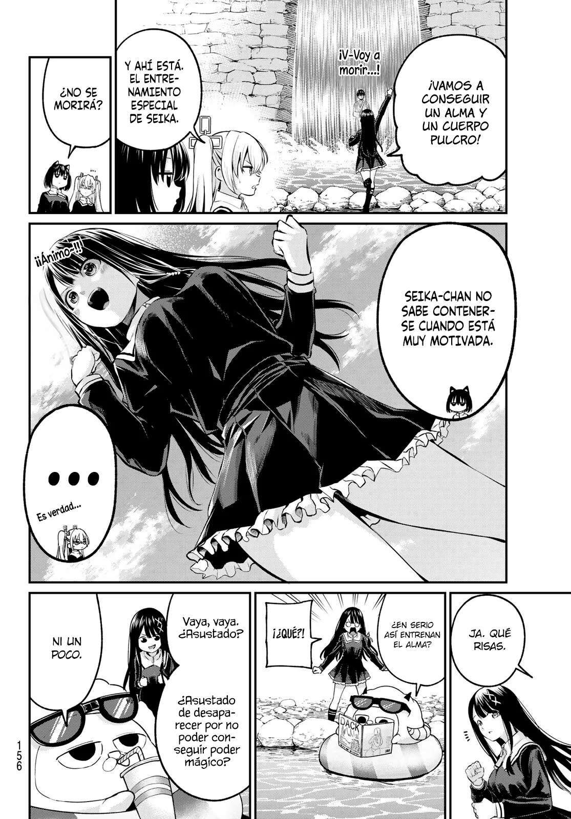 Capitulo 2 page 13