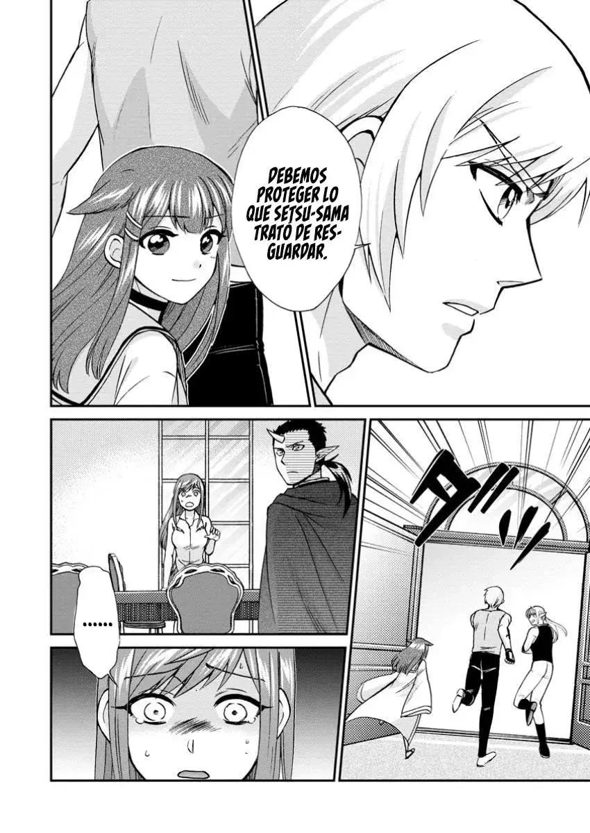 Capitulo 59 page 6