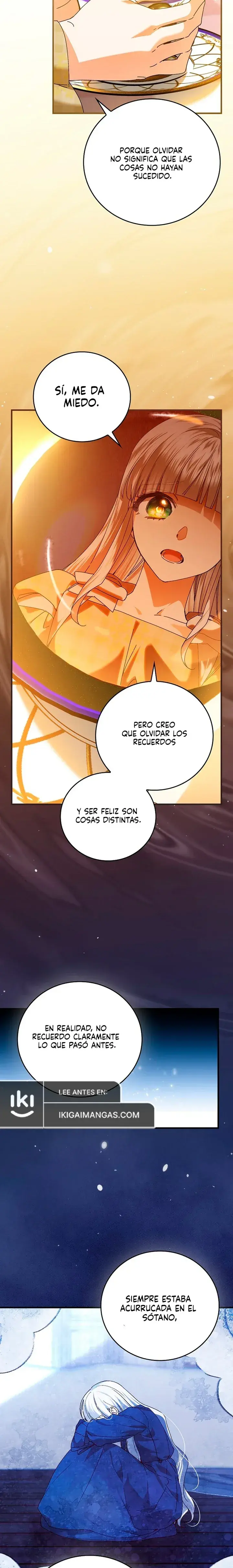 Capitulo 105 page 4