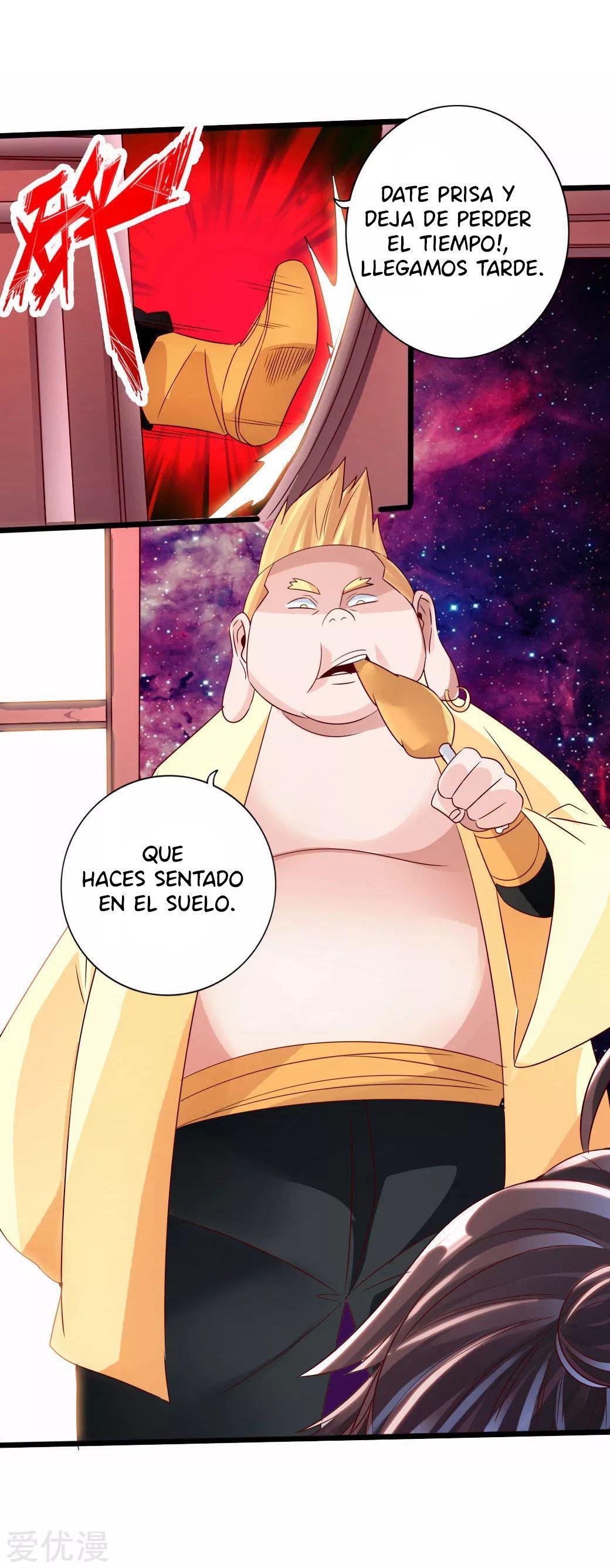 Capitulo 44 page 7