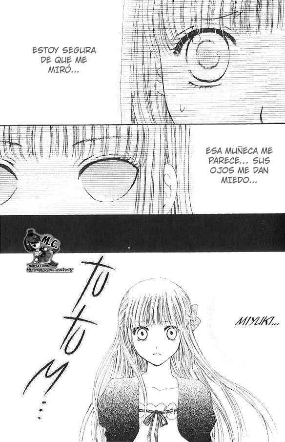 Capitulo 4 page 27