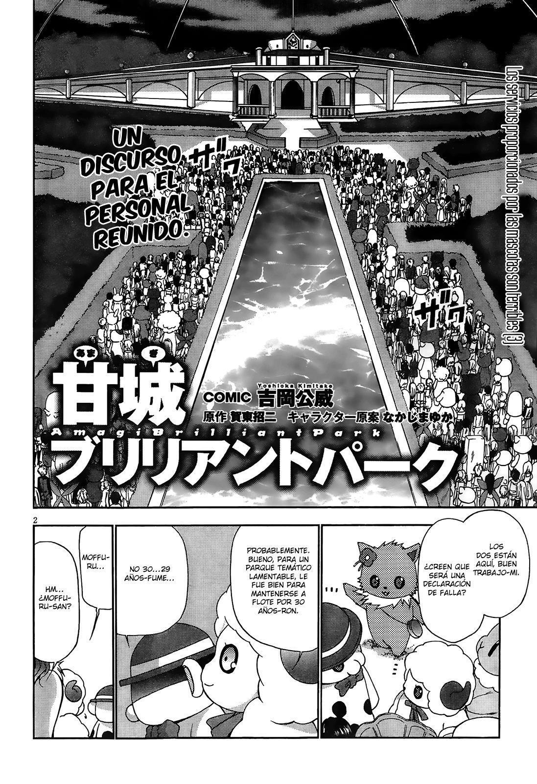 Capitulo 5 page 3