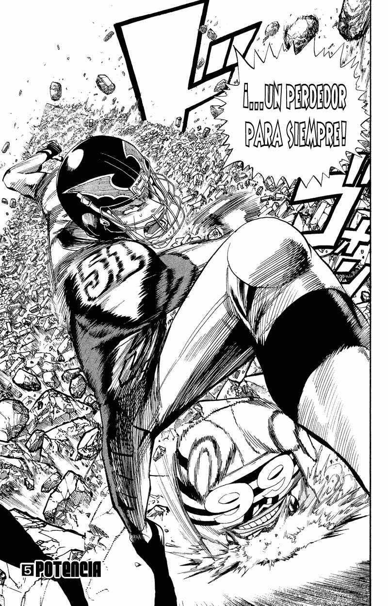 Capitulo 43 page 19