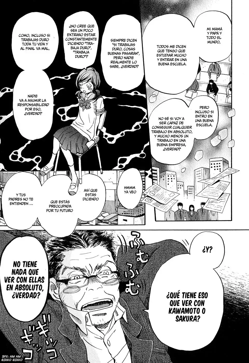 Capitulo 70 page 7