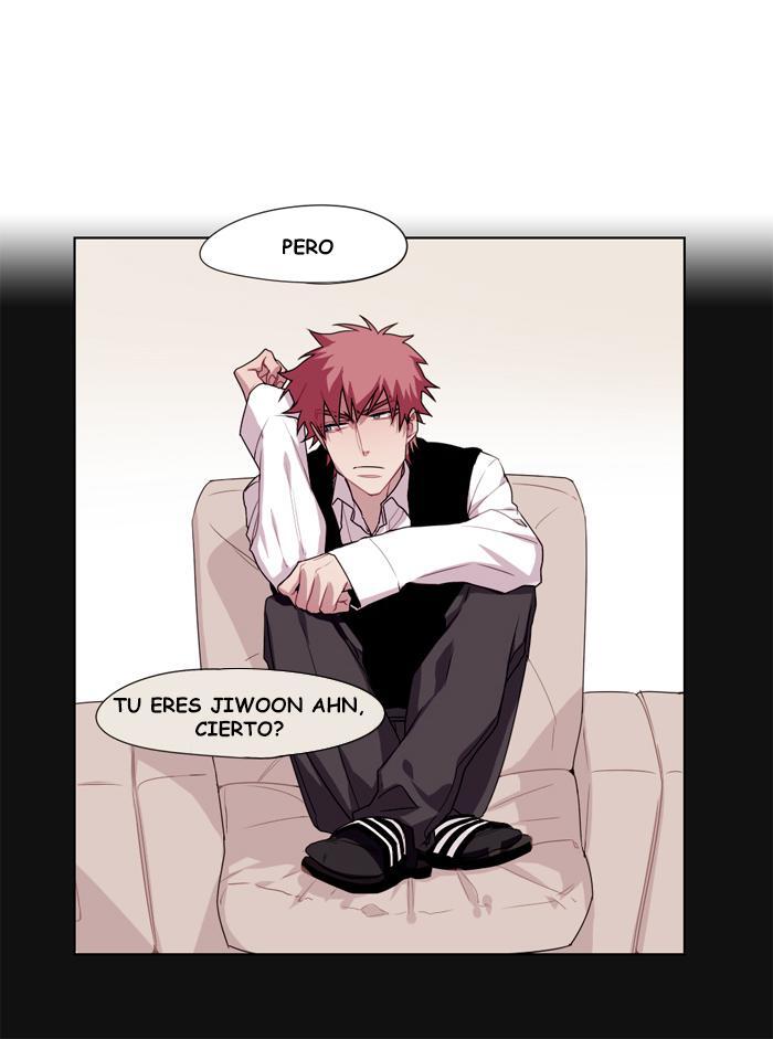 Capitulo 4 page 37