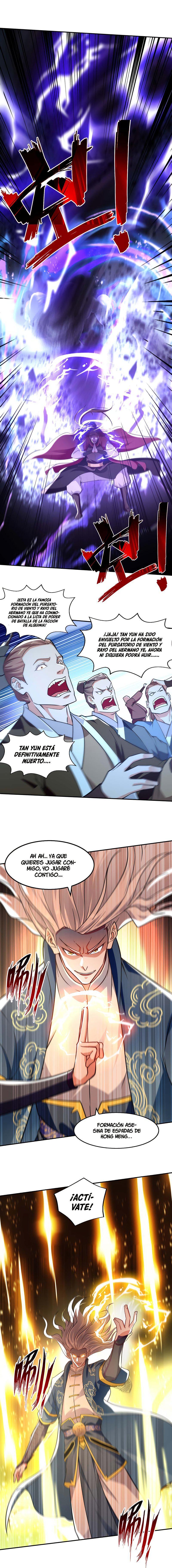 Capitulo 142 page 4