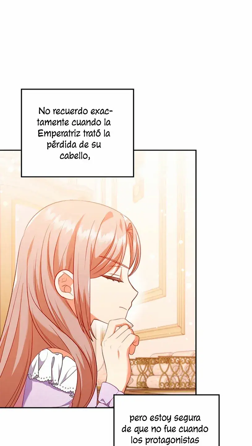 Capitulo 44 page 18
