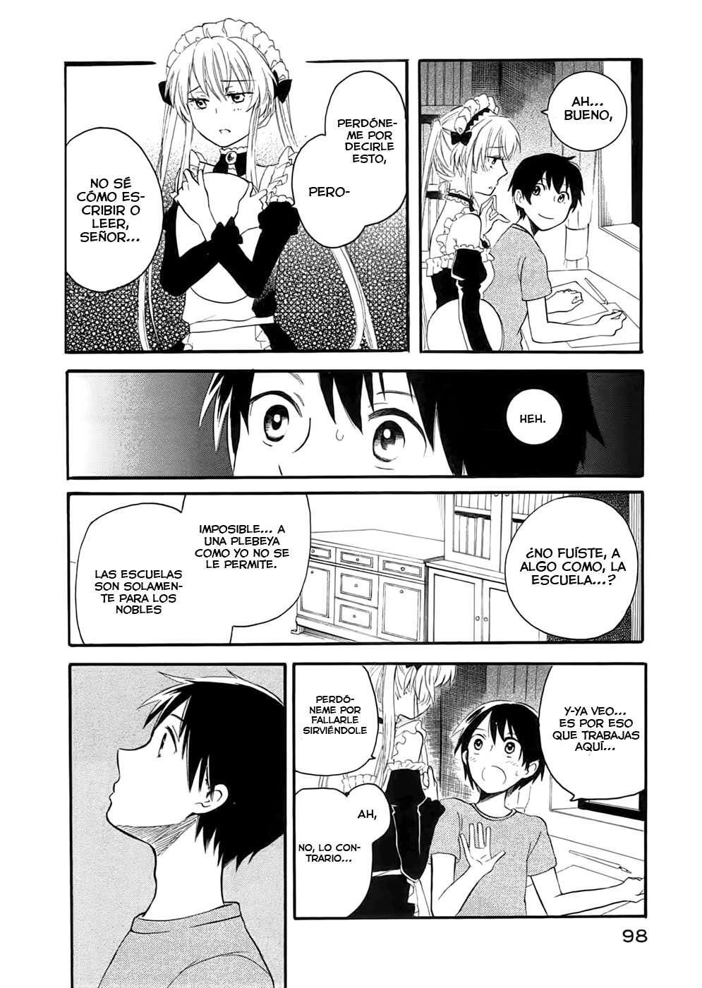Capitulo 3 page 26