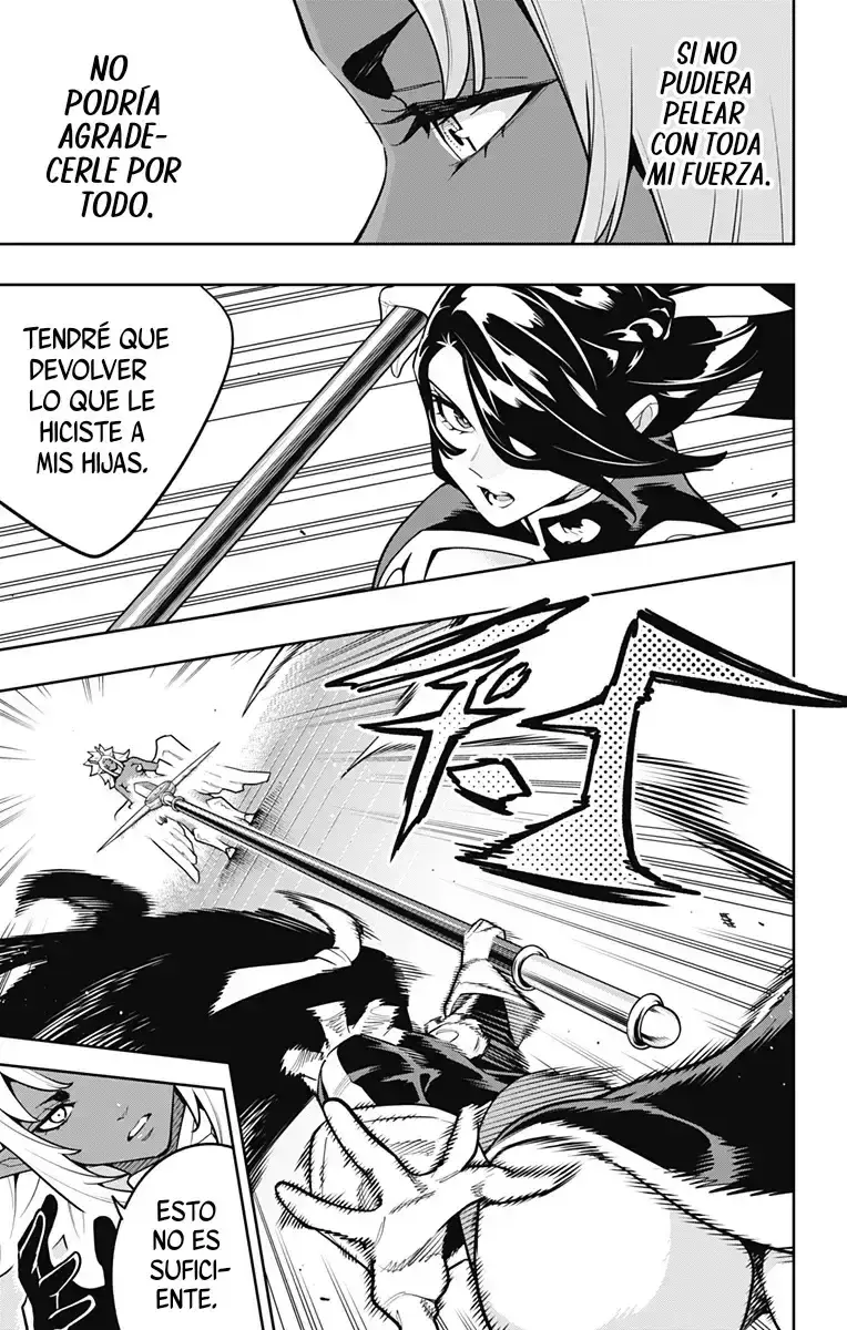 Capitulo 176 page 21
