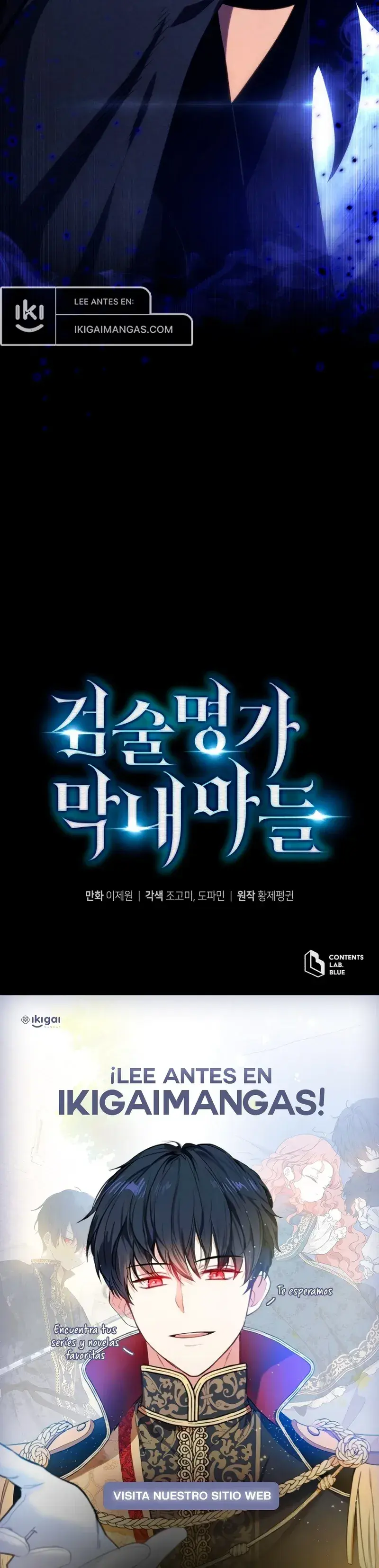 Capitulo 163 page 39