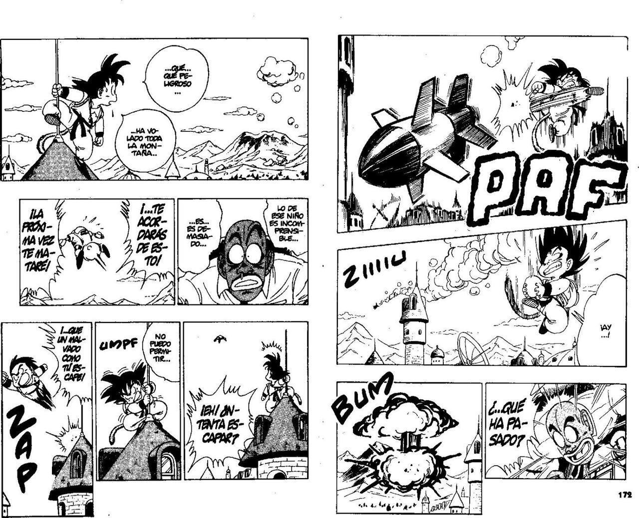 Capitulo 8 page 88