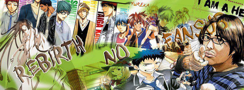 Capitulo 196 page 43