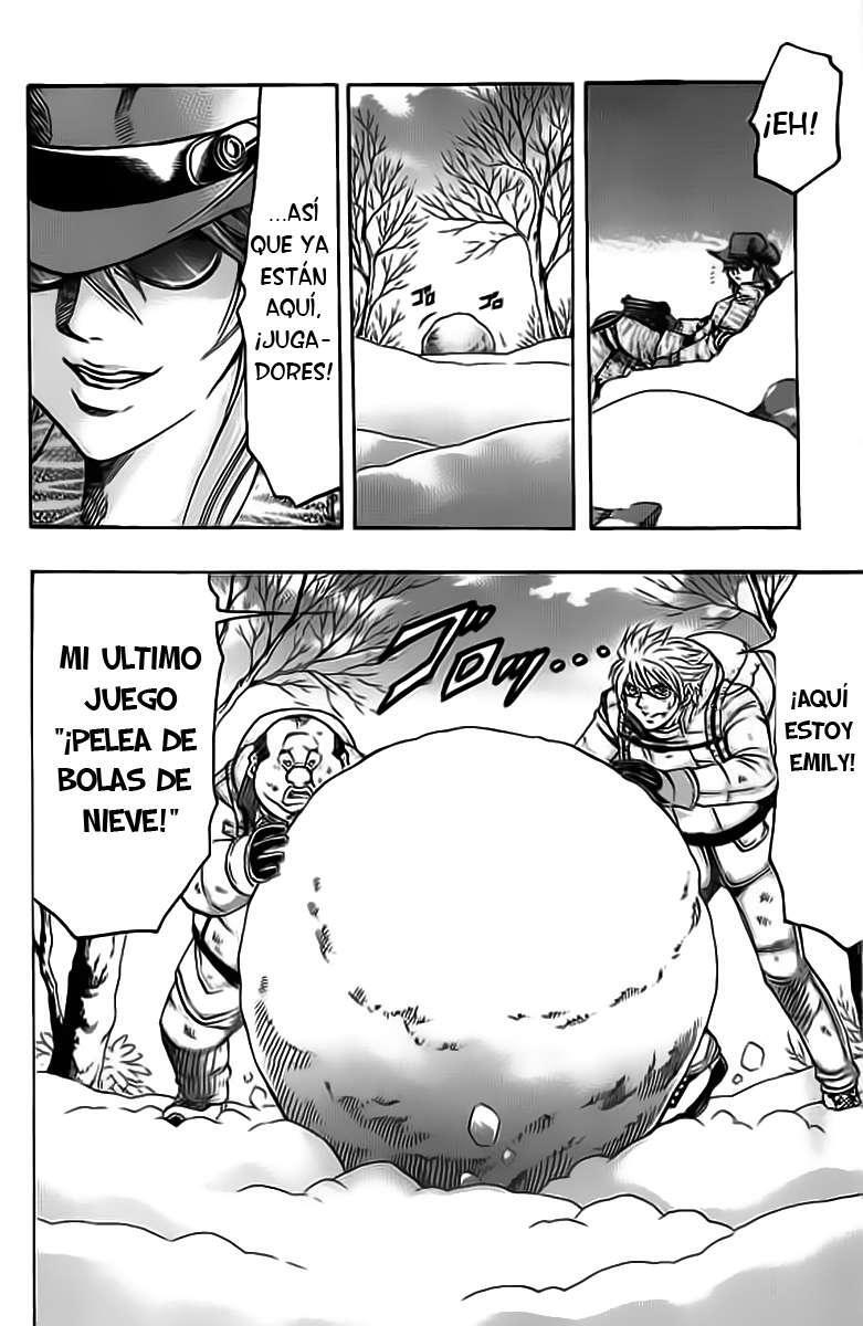 Capitulo 77 page 23