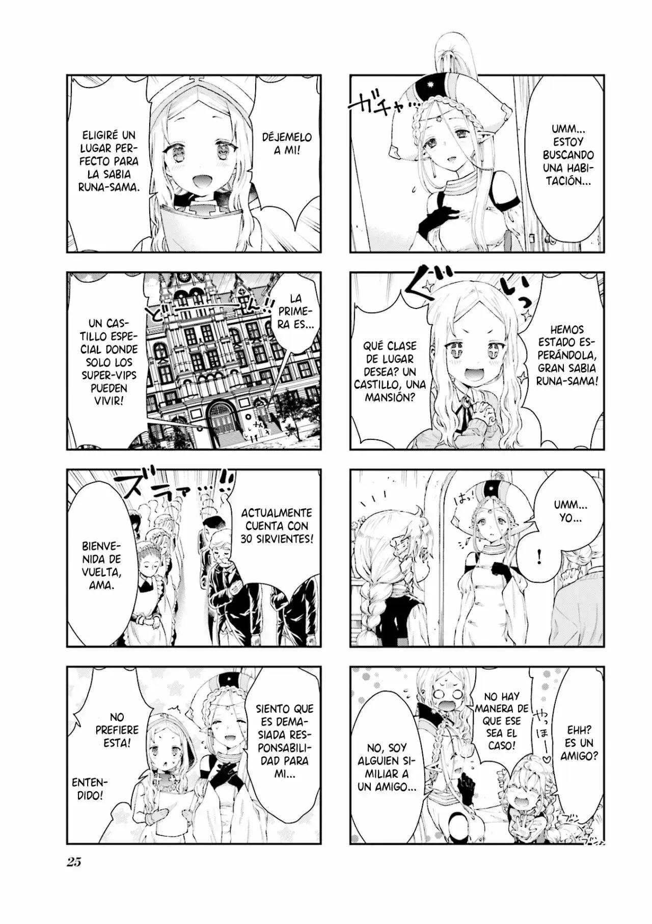 Capitulo 2 page 8