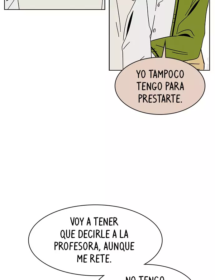 Capitulo 5 page 49