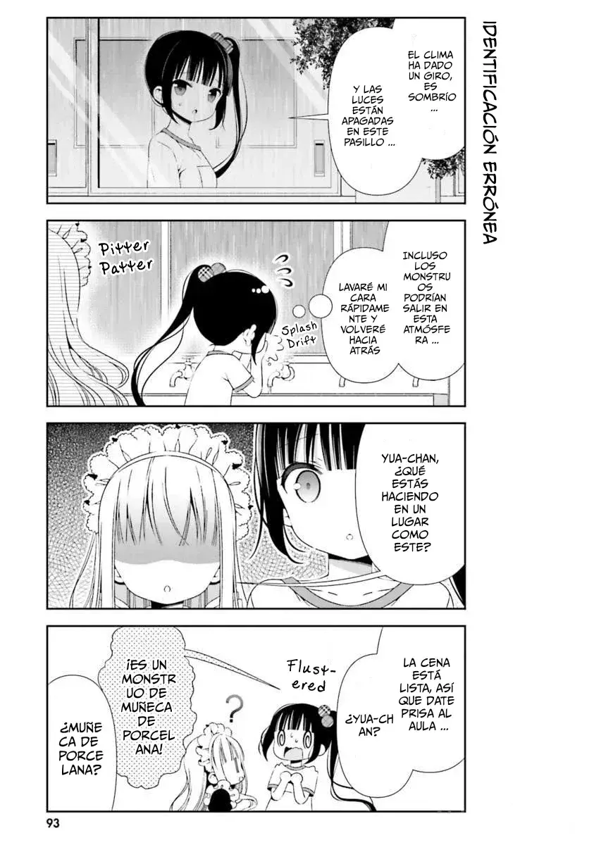 Capitulo 19 page 7