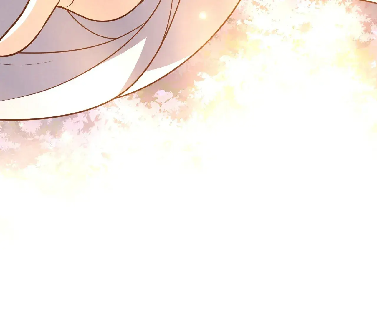 Capitulo 132 page 44