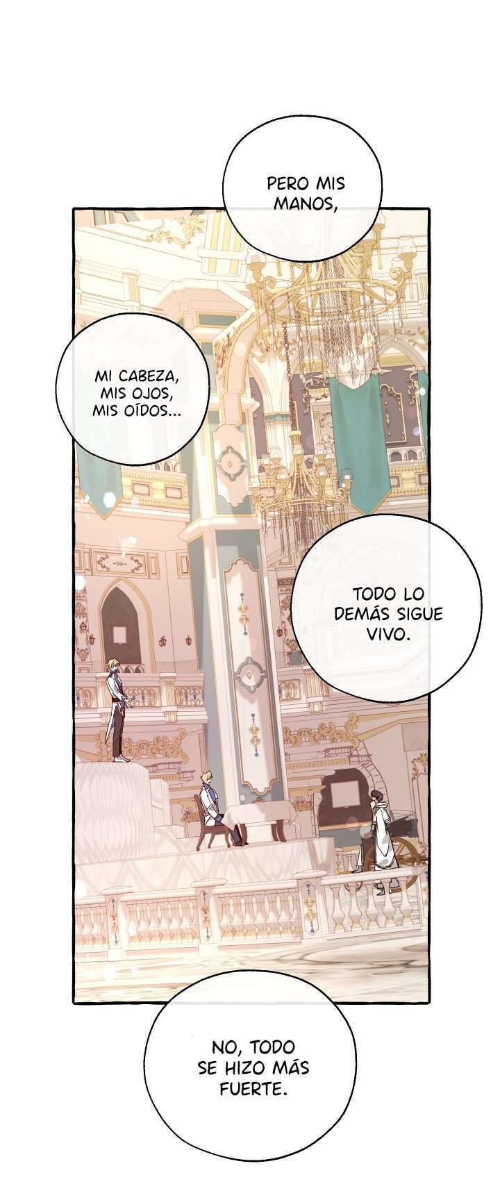 Capitulo 47 page 24