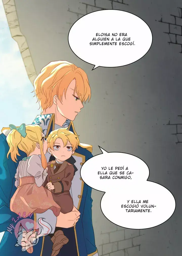 Capitulo 52 page 24