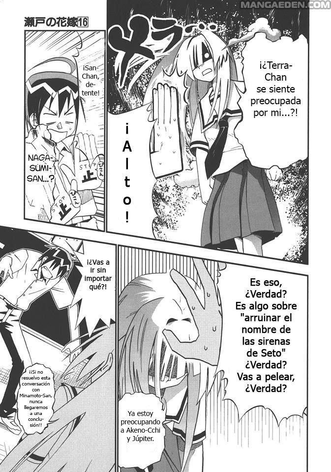 Capitulo 72 page 11