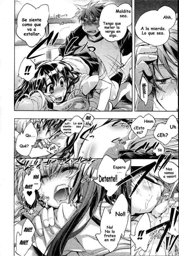 Capitulo 4 page 15