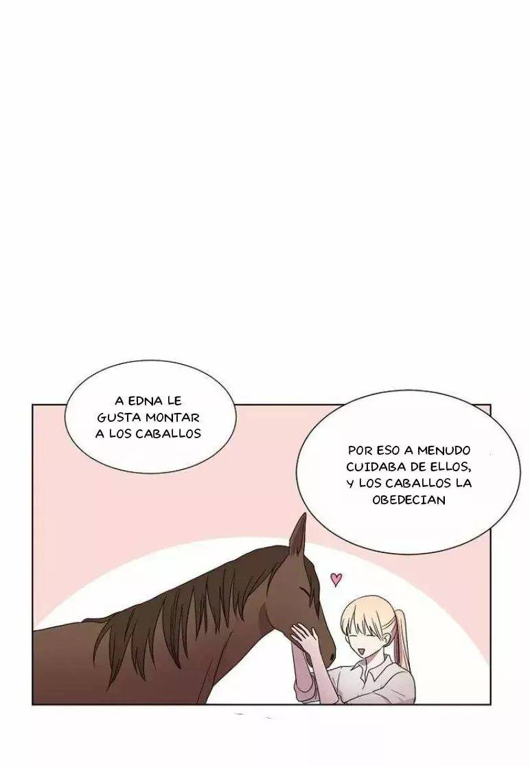 Capitulo 45 page 19