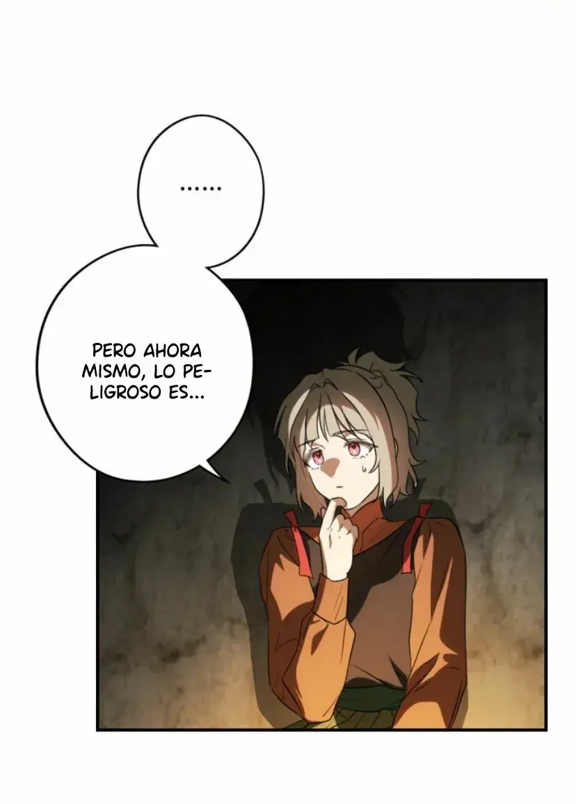Capitulo 141 page 31