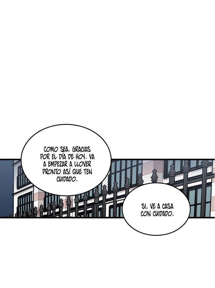 Capitulo 27 page 47
