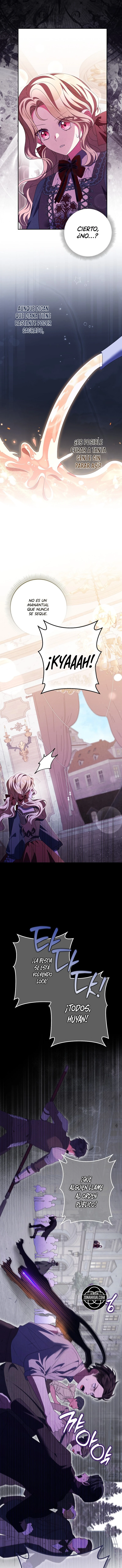 Capitulo 75 page 3