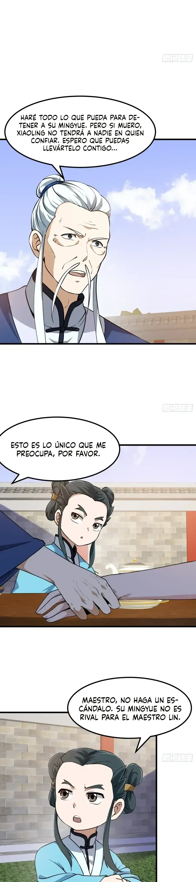 Capitulo 128 page 9