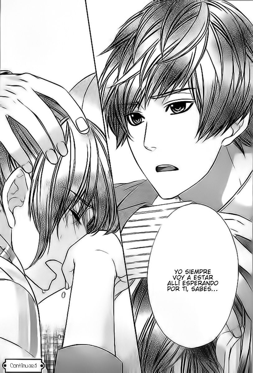 Capitulo 69 page 30