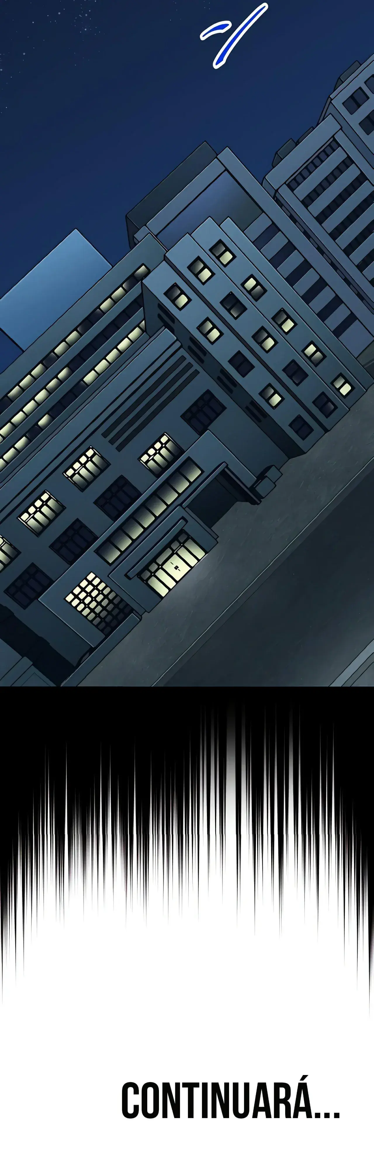 Capitulo 67 page 47