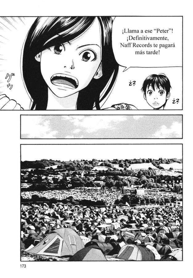 Capitulo 87 page 42