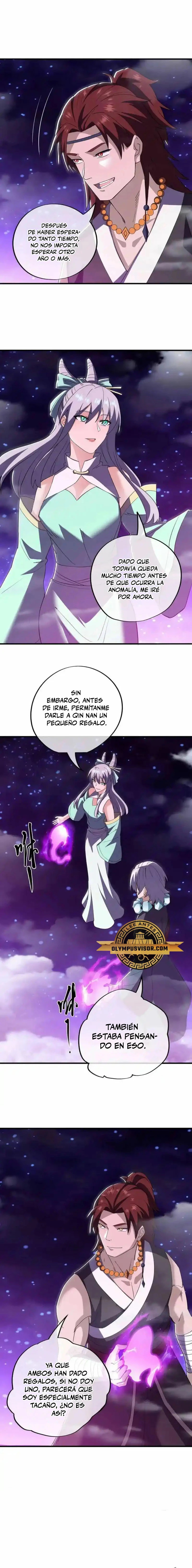 Capitulo 624 page 11