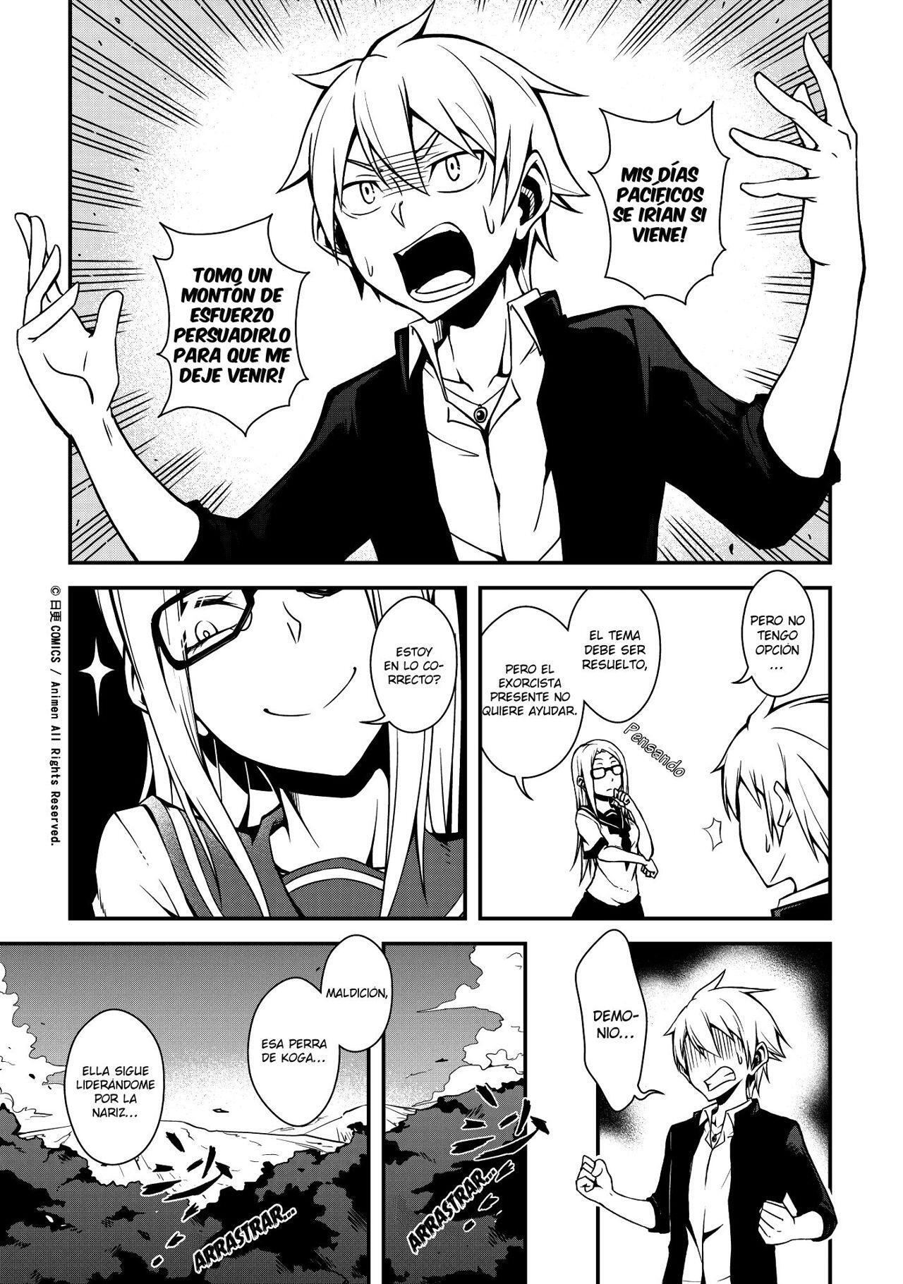 Capitulo 1 page 11