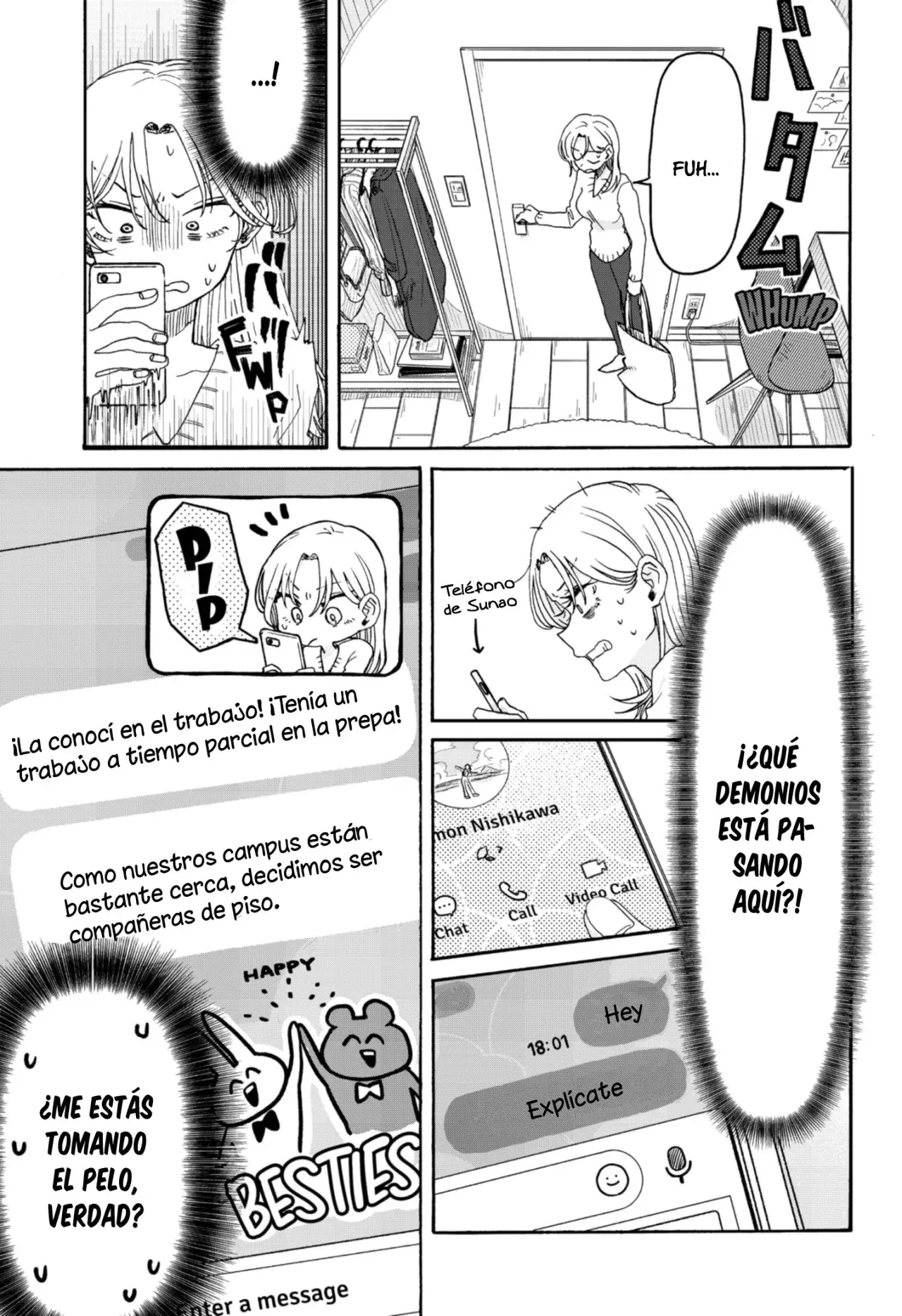 Capitulo 2 page 6