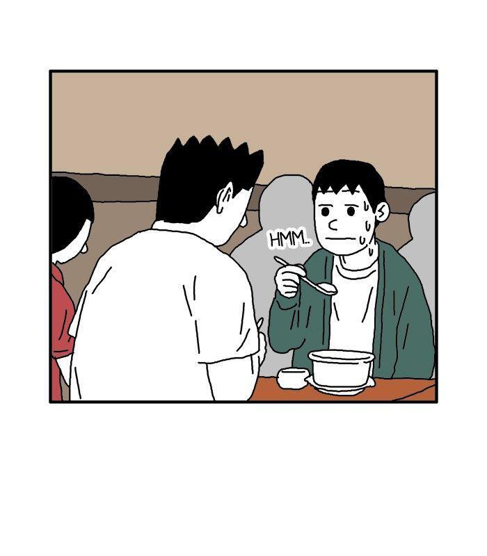 Capitulo 44 page 5