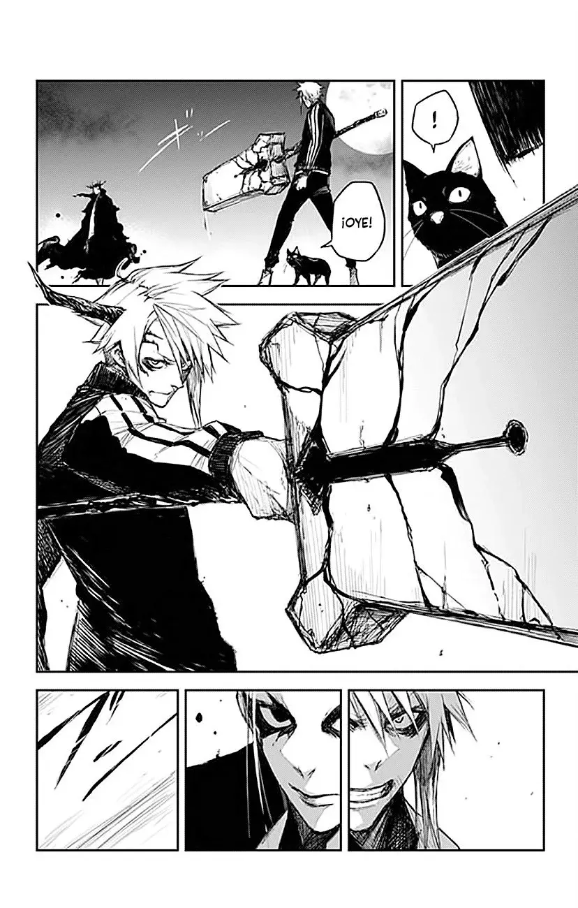 Capitulo 16 page 22