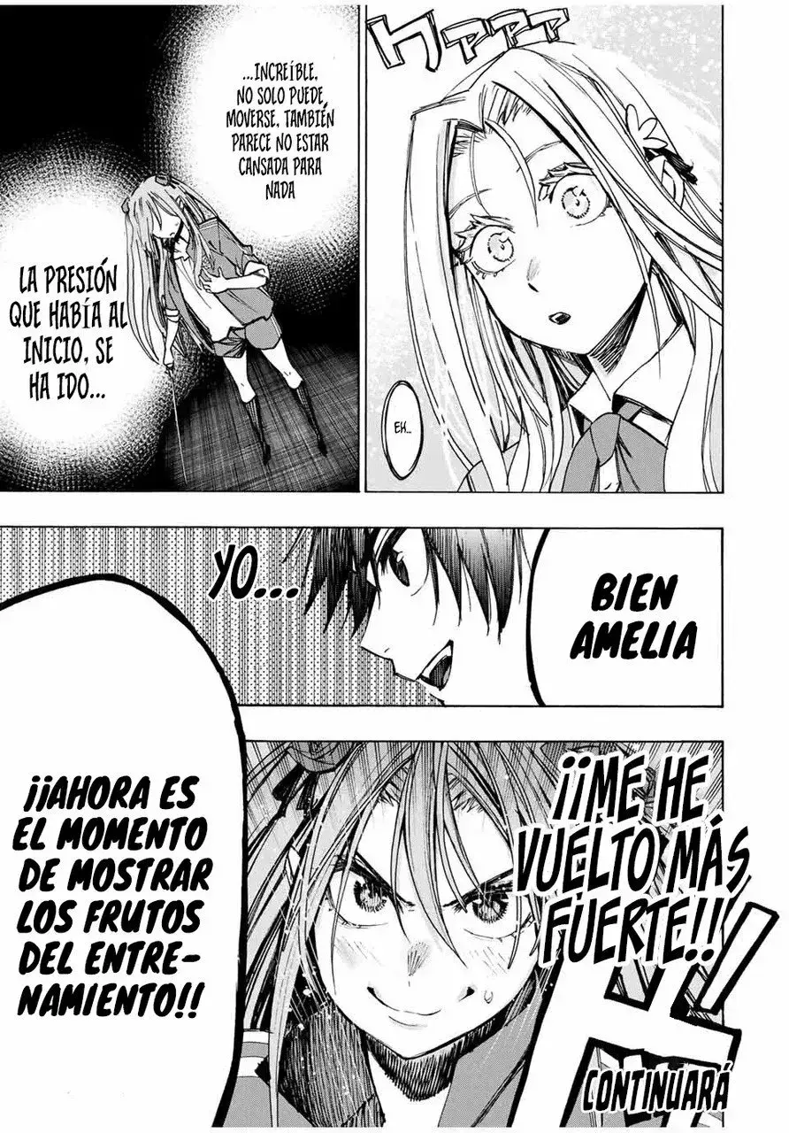 Capitulo 44 page 21