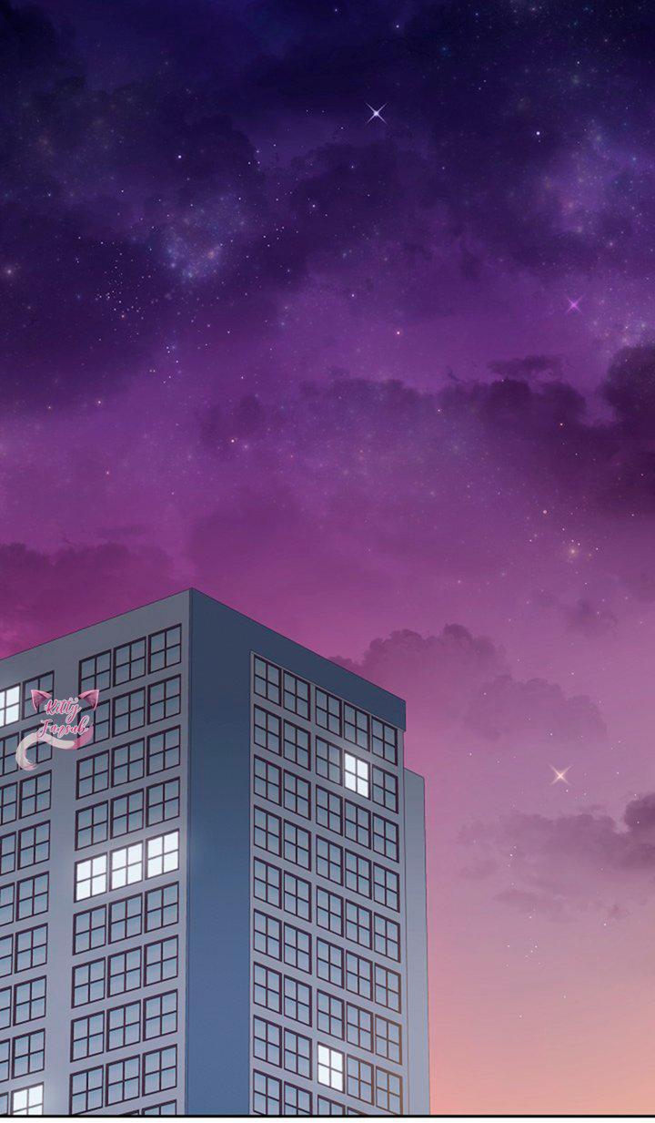 Capitulo 93 page 37