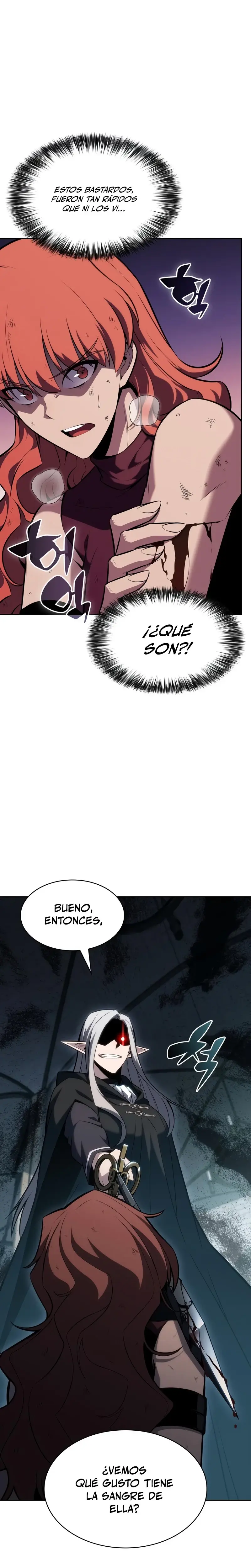 Capitulo 83 page 6